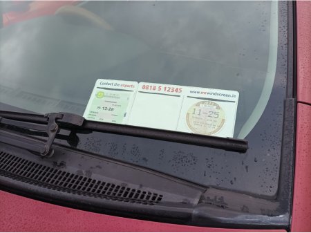 2015 Toyota Yaris 1.3 AUTOMATIC HIGH SPEC REVERSE CAMERA LARGE TOUCH SCREEN MULTIMEDIA SYSTEM PRIVACY GLASS WIND DEFLECTORS MULTI FUNCTION STEERING WHEEL  PUSH BUTTON START FACTORY IMMOBILISER PROXIMITY KEYS NCT €11,995