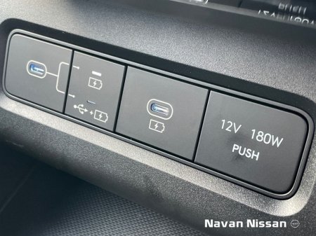 2025 Hyundai Tucson Tucson FL Comfort Plus HEV Auto €42,950 thumbnail