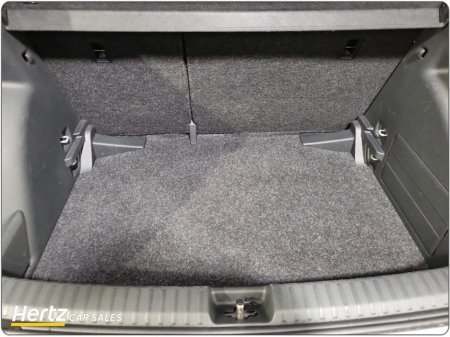 2024 Skoda Fabia AMBITION 1.0 MPI Petrol Manual €19,495 thumbnail