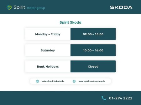 2025 Skoda Fabia FABIA SELECTION 1.0MPI 80HP €24,950 thumbnail