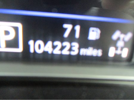 2021 Nissan Navara 2.3 DCI N-GUARD AUTO CREWCAB €30,081 thumbnail