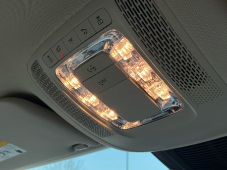 2026 Mercedes-Benz GLE Class 350DE 4MATIC AMG Line PHEV SUV €110,999 thumbnail