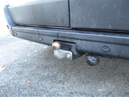 2021 Nissan NV400 L3 H2 FWD 135 MY20 Plus Vat €15,950 thumbnail