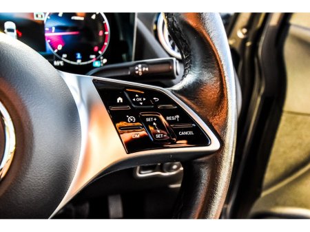 2023 Mercedes-Benz B Class B200d Sport Executive Auto €38,850 thumbnail