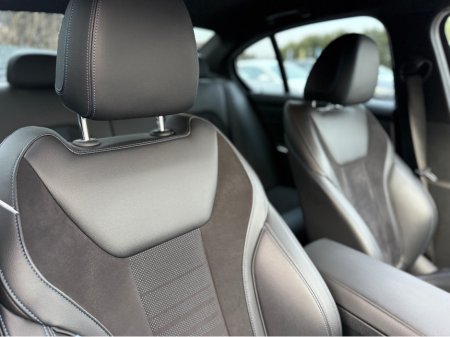 2020 BMW 3 Series M-SPORT X-DRIVE - 2.0L DIESEL - AUTO - 12M WARRANTY - CAR: 1604 thumbnail