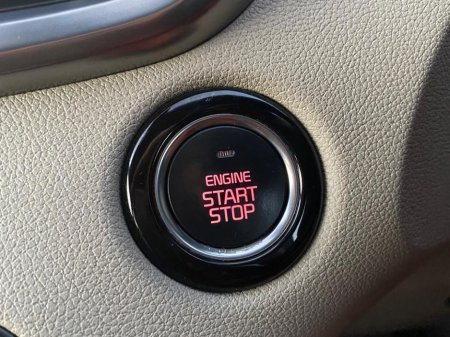 2019 Kia Sorento 7 Seater 2.2D Premium Spec IMMACULATE CONDITION* Privacy Glass, Rear Spoiler, Sat Nav, Heated Seats, Electric Seats, Cruise Control, Electric Windows, €27,900 thumbnail