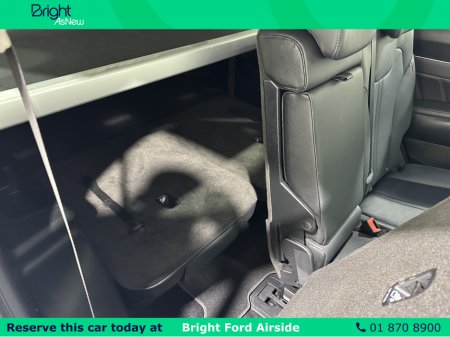 2025 Kia Sorento PHEV PE 7S 4WD-PLEASE CALL NOW TO RESERVE THIS CAR- €58,950 thumbnail