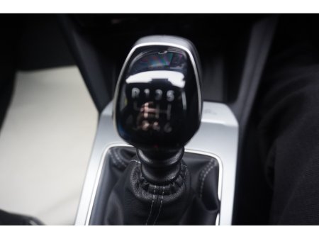 2025 Opel Mokka GS 1.2 136BHP 6-SPEED MAN thumbnail