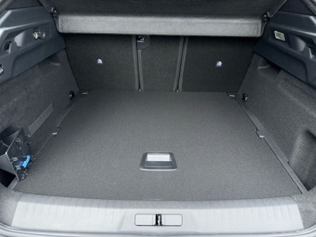 2026 Peugeot 3008 1.2 HYBRID ALLURE *€500 DUNNES VOUCHER* €90 P/W 3YRS €47,170 thumbnail