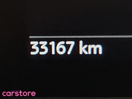 2020 MINI Hatch Cooper Classic Auto €16,880 thumbnail