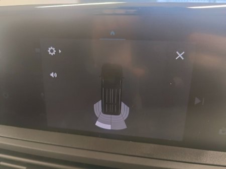 2025 Citroen Dispatch LX MWB 1.5 120HP From €134 Per Week €27,955 thumbnail