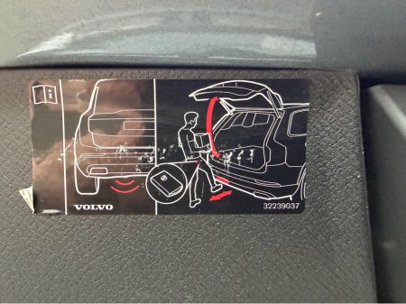 2020 Volvo XC90 ***SOLD***IMMACULATE TOP SPEC INSCRIPTION PRO T8 PHEV//MASSAGE SEATS//ADAPTIVE SUSPENSION//VERY LOW MILEAGE//SIMI AND AA DEALER thumbnail