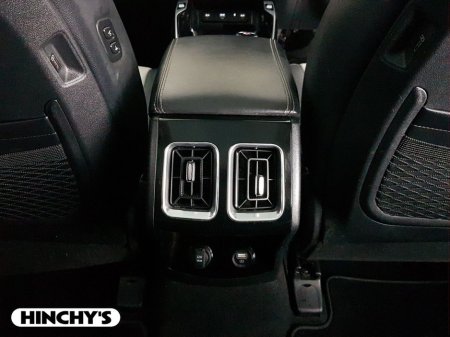 2021 Kia Sorento 2.2 K4 4X2 Diesel 7 seats thumbnail