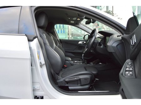 2022 BMW 2 Series 218i Sport €28,995 thumbnail