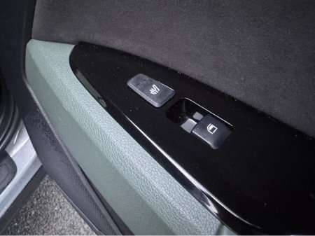 2024 Kia Sportage HEV ANNIVERSARY €38,995 thumbnail