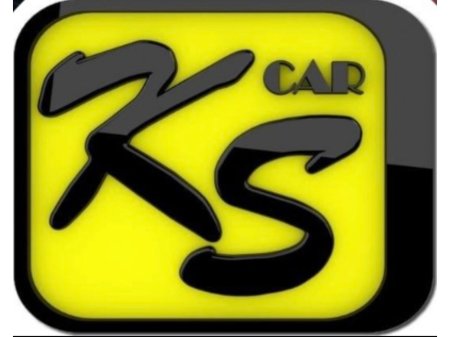 2019 Audi A6 SPORT 40 TDI S-A