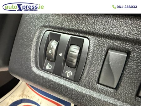 2017 Renault Clio IV 1.2 Dynamique €10,495 thumbnail