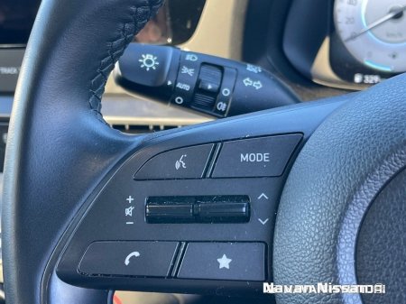 2025 Hyundai i20 Deluxe Plus *JUST IN* €22,950 thumbnail