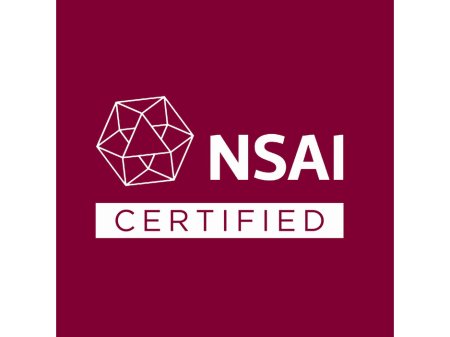 2026 Peugeot Rifter Horizon thumbnail