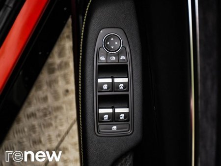 2023 Renault Megane E-Tech Techno EV60, 2 Tone €26,900 thumbnail