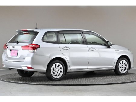 2018 Toyota Corolla FIEDLER 1.5 HYBRID *ANDROID CAR PLAYER* €12,890 thumbnail