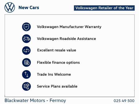 2026 Volkswagen ID.4 ID.4 PURE PLUS 52KWH 170HP €41,990