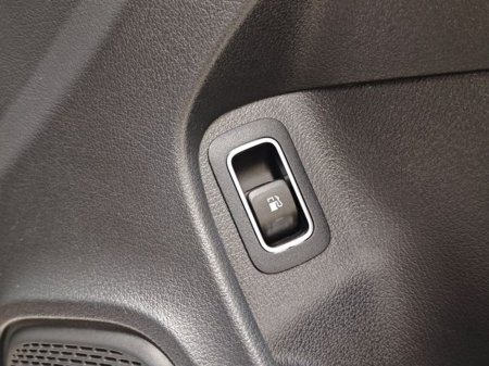 2022 Mercedes-Benz CLA Class CLA 250 E AMG LINE PREMIUM Automatic, Reversing camera €34,495 thumbnail