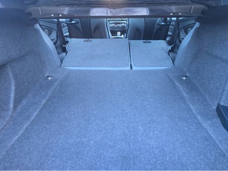 2015 BMW M4 Mineral Grey Very Clean 2015 (151) €38,950 thumbnail