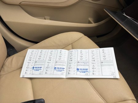 2012 BMW X1 SDRIVE18D SE  5D  EXTENSIVE  SERVICE  HISTORY €5,950 thumbnail