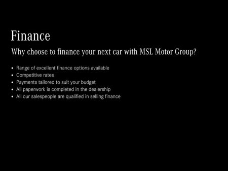 2026 Mercedes-Benz GLE Class GLE350 DE 4Matic Coupe AMG Exterior Line + PHEV €131,740 thumbnail