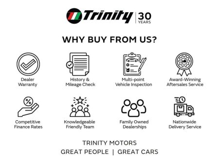 2025 Volvo XC90 * ULTRA * T8 2.0 PHEV * AWD * AUTOMATIC * STUNNING SUV * TRINITY VOLKSWAGEN * thumbnail