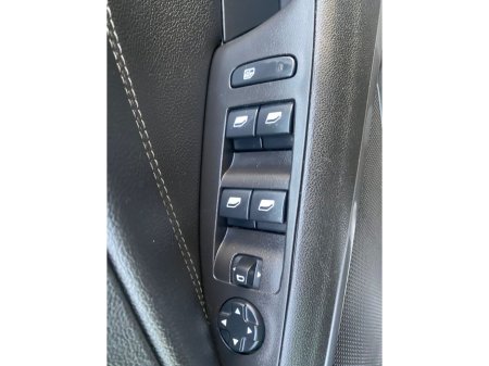 2022 Opel Crossland X SPORT 1.2 83PS-PET-5SP 5DR €14,950 thumbnail