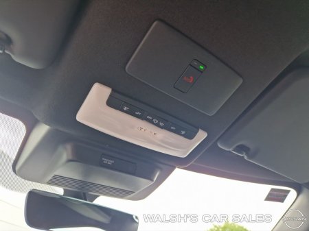 2025 Nissan Juke 1.0T SV Premium €28,950 thumbnail