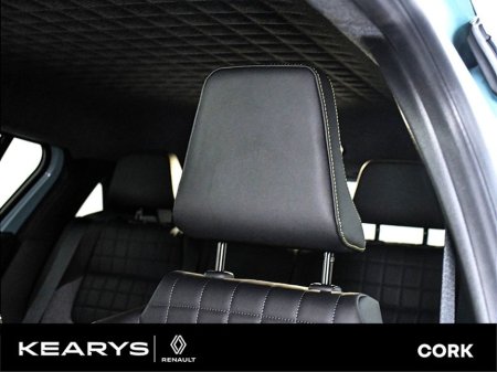 2026 Renault 4 Iconic Order Your 261 Today! €34,995 thumbnail