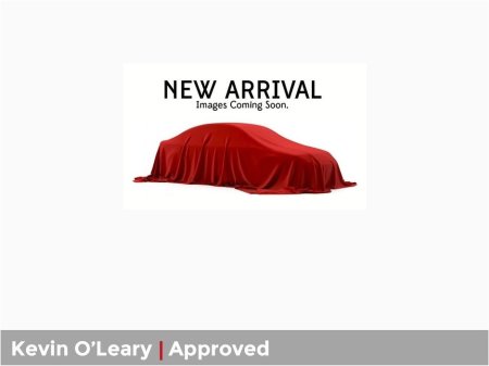 2023 Volkswagen Caddy CADDY LIFE TDI 122HP Automatic €41,900