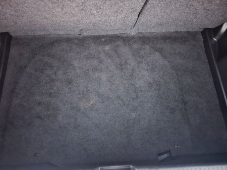 2020 Suzuki Swift 1.2 Petrol , LOW MILEAGE, NEW NCT, FINANCE, WARRANTY, 5 STAR REVIEWS €13,495 thumbnail