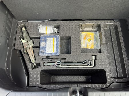 2014 Honda CR-Z Honda CR-Z 2014 Automatic Hybrid €9,499 thumbnail