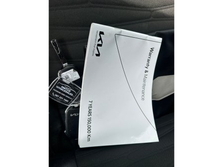 2023 Kia Ceed 1.0 GT Line Petrol €22,850 thumbnail