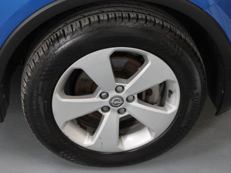 2018 Opel Mokka X SC 1.6cdti 4DR €12,850 thumbnail