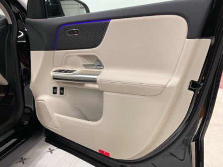 2026 Mercedes-Benz GLA Class GLA 250 E PROGRESSIVE LINE + | Heated Seats, Reversing Camera, Mirror Package €64,908 thumbnail