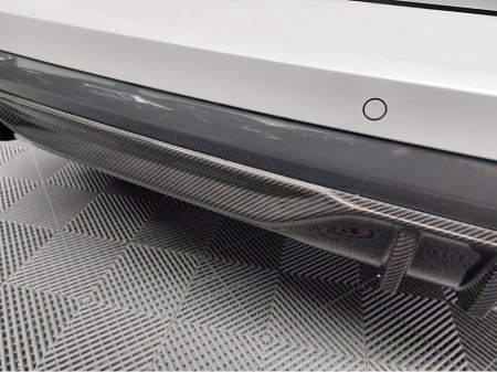 2021 BMW X5 212 X5 45E MSPORT PRO ( MASSIVE FACTORY SPEC ) €66,995 thumbnail