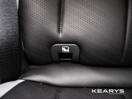 2026 BYD Dolphin Surf Order your 261 Dolphin Surf Comfort White today! thumbnail