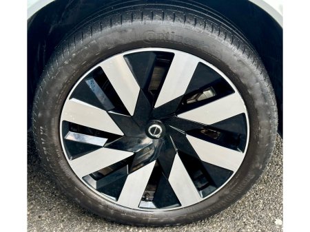 2024 Volvo XC90 ++BLONDE LEATHER++ T8 ULTIMATE RECHARGE AWD €73,950 thumbnail