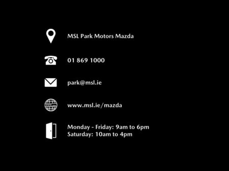 2023 MG 4 Trophy 64kWh Long Range 203PS - Reversing Camera - Sat Nav - Climate Control - Heated Seats - Keyless Start - Apple CarPlay/Android Auto €21,650 thumbnail