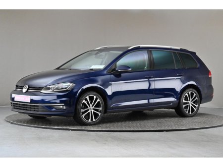 2020 Volkswagen Golf *JAN 2026 PRICING NOW*1.2 TSI DSG MK 7.5*COMFORTLINE *REVERSE CAM*APPLE CAR PLAY* €21,490