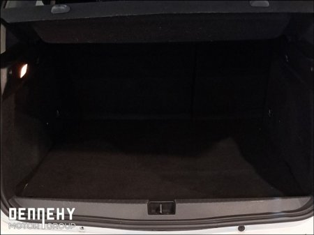 2020 Dacia Duster Prestige Dci *€70 P/WK* €17,995 thumbnail