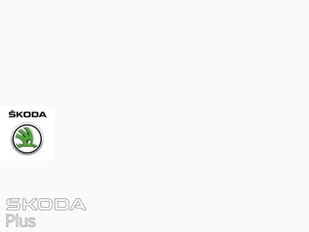 2020 Skoda Superb STY 2.0TDI 150HP Call Sean on 0867013691 anytime €25,900