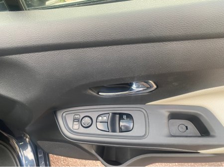 2019 Nissan Micra 1.0 SV RVC MY19 4DR ONLY 86KLMS €11,950 thumbnail