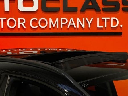 2022 Mercedes-Benz GLA Class GLA 250 E AMG LINE PREMIUM PLUS NIGHT EDITION #65 €34,950