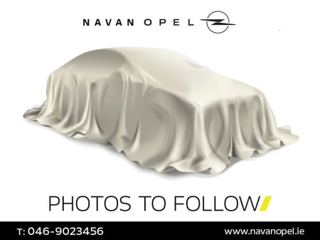 2024 Ford Puma ST-LINE X 1.0L 125PS MHEV